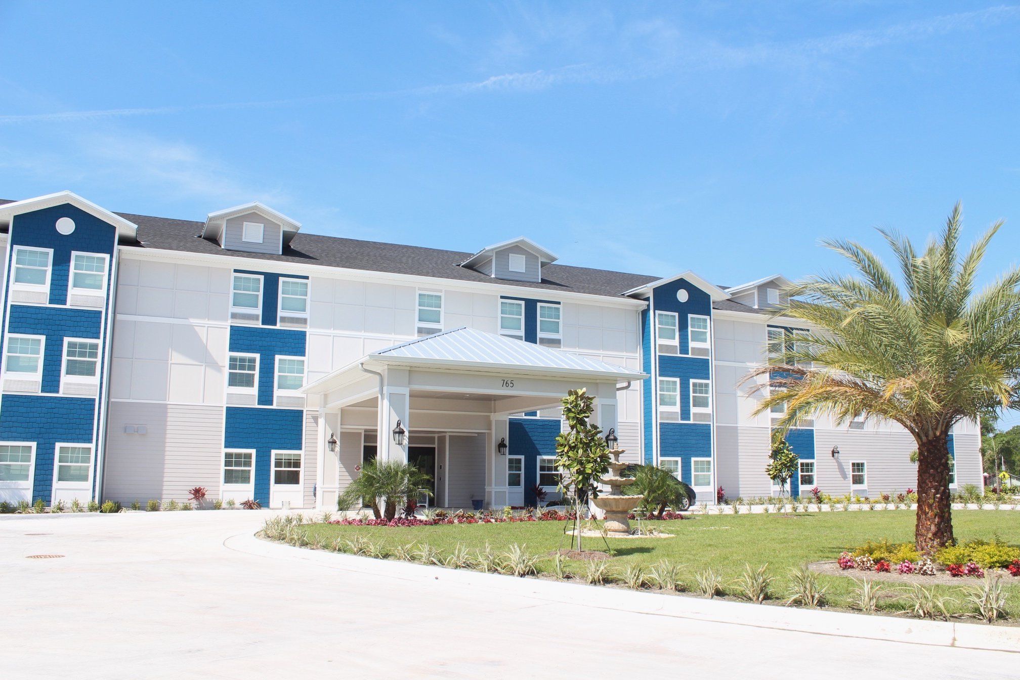 Grace Manor at Hunters Creek 2