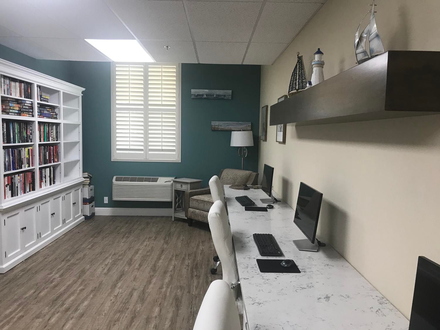 Summerset Lincoln Assisted Living And Memory Care 4