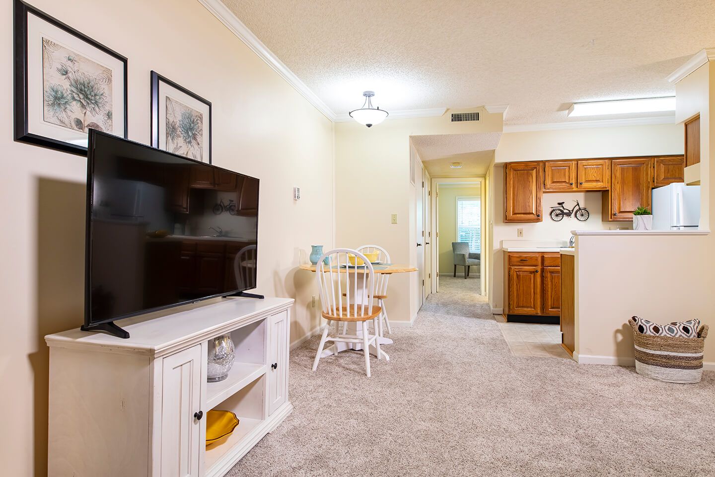 Lexington Park Assisted Living 2