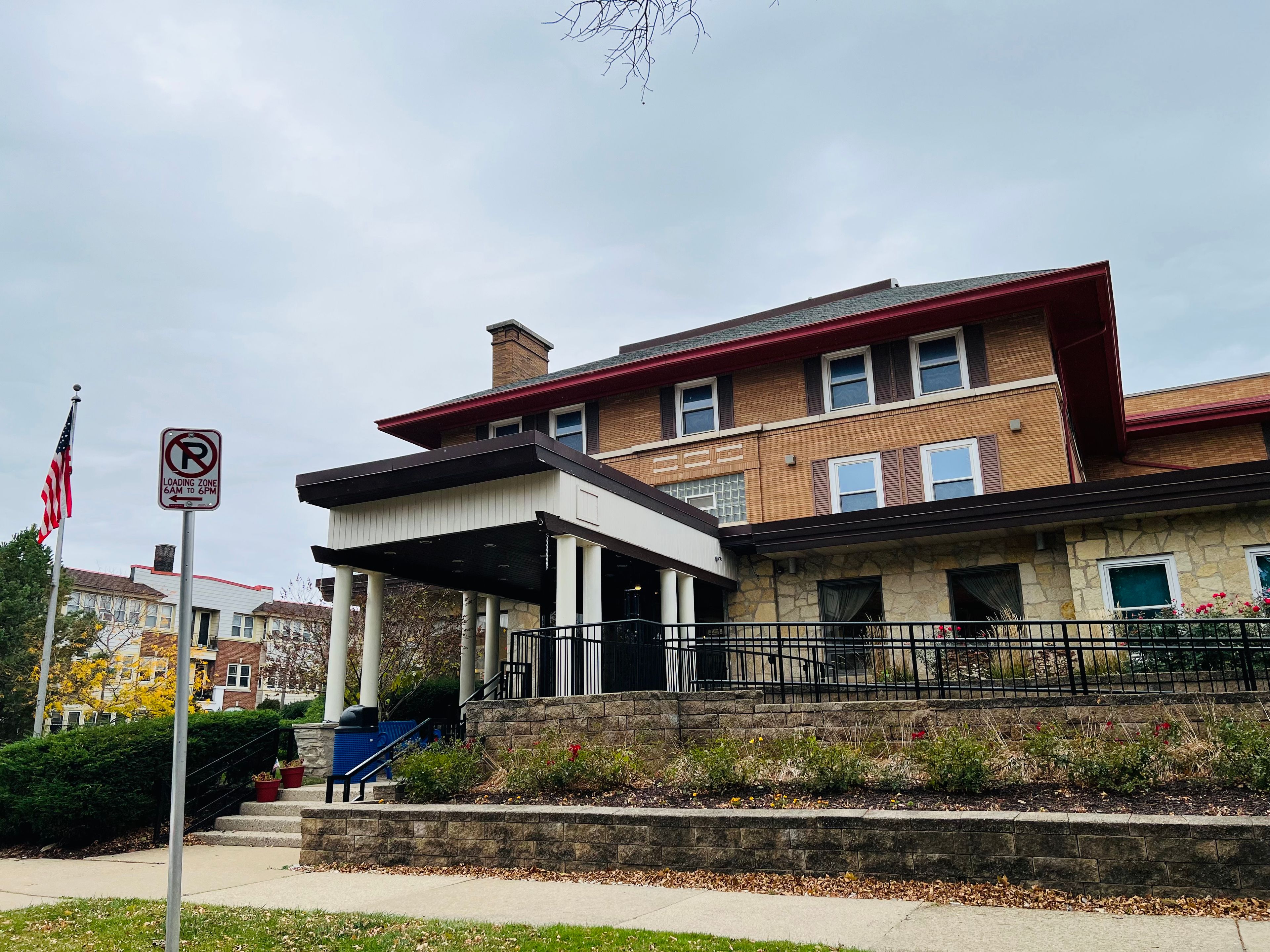 Abundant Life Manor 3