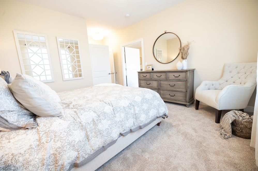 The Township Senior Living 3