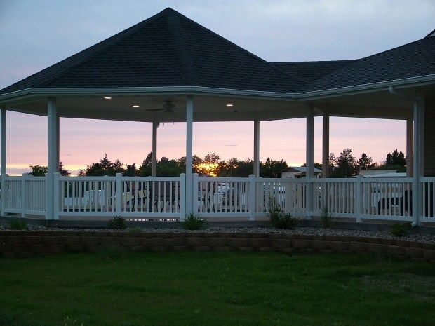 Chardonnay Assisted Living 3
