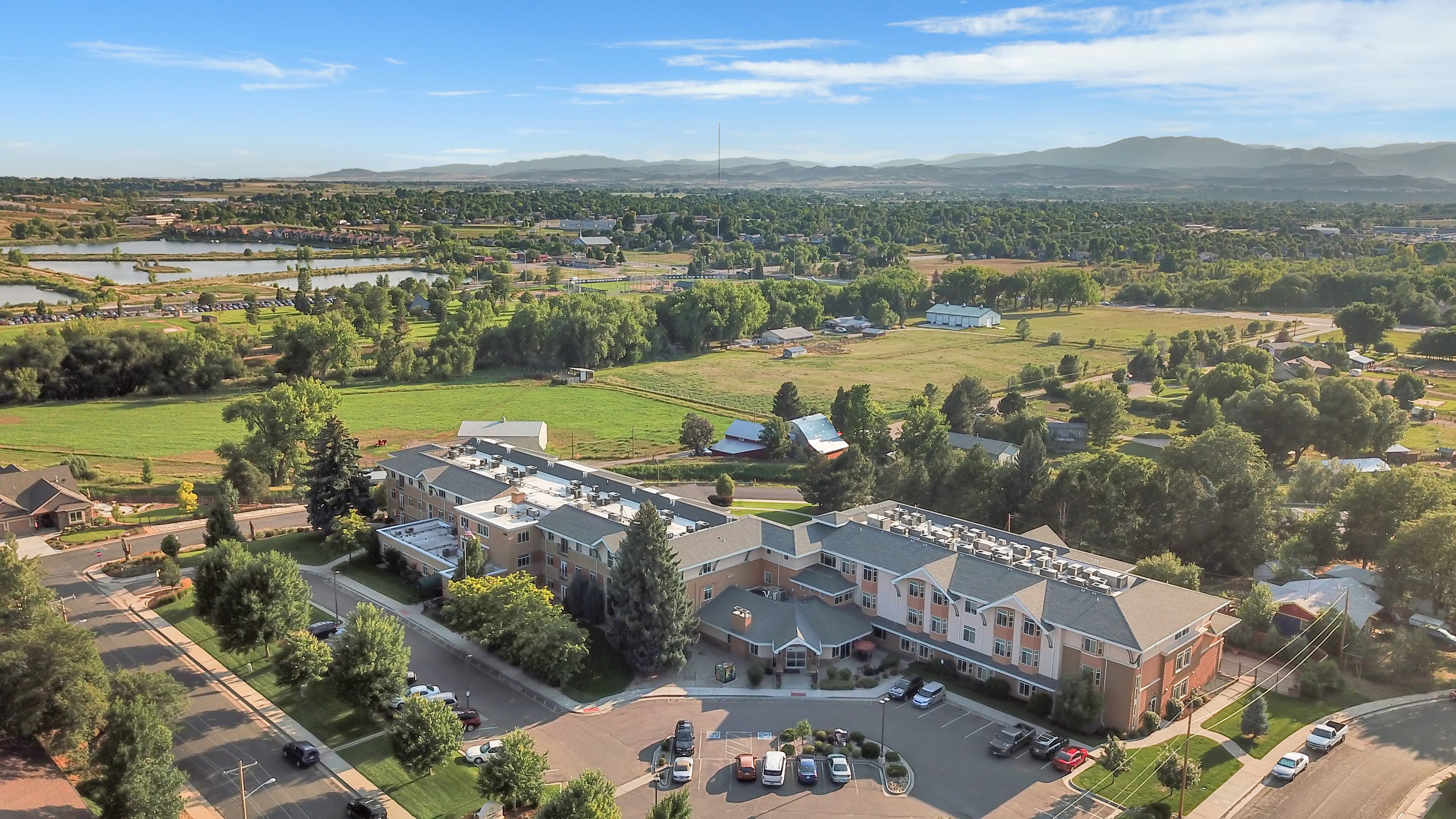 Hillcrest Of Loveland 2