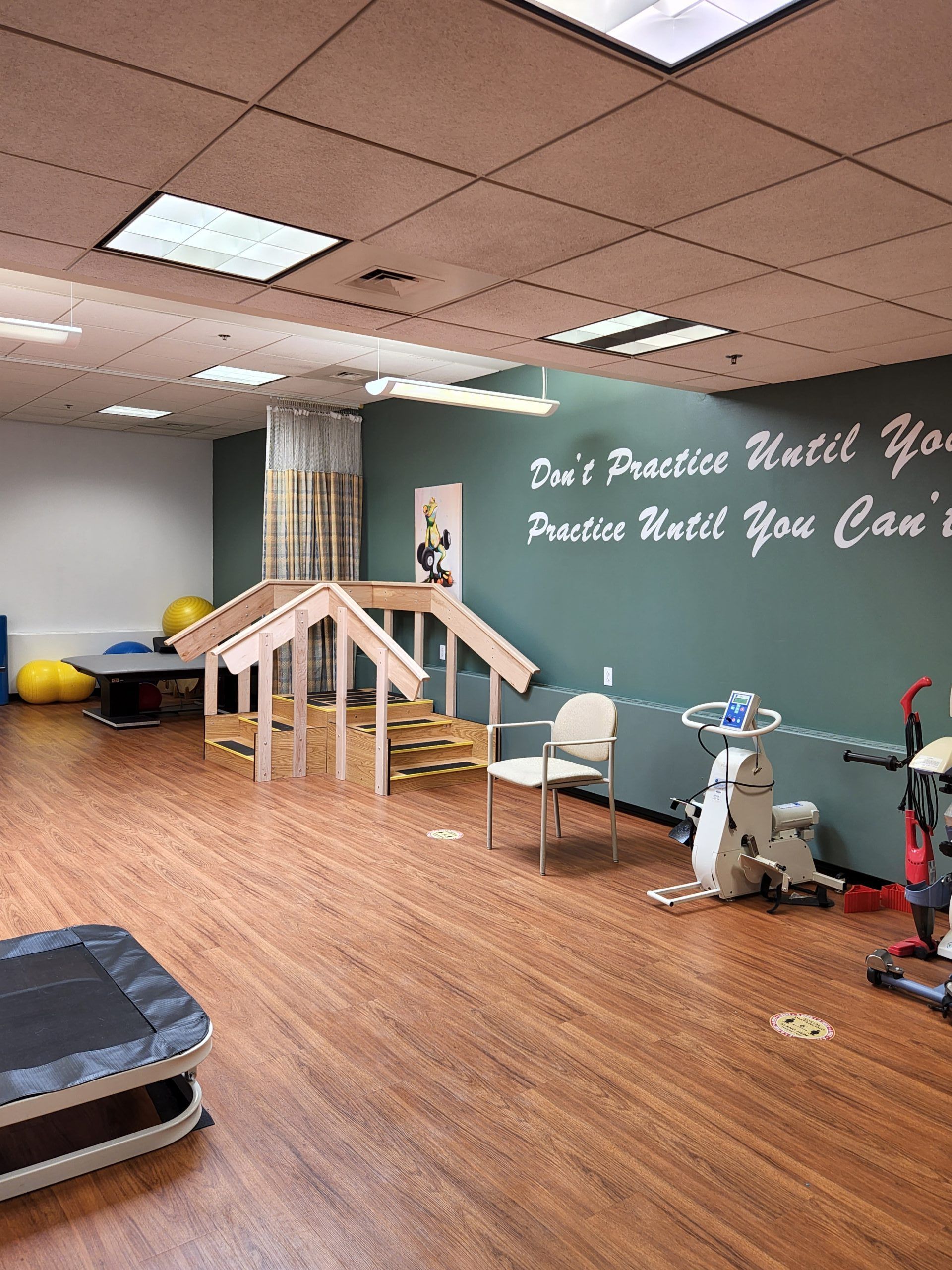 Elan Skilled Nursing and Rehab 4