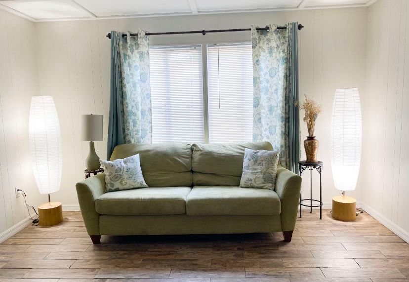 Sunshine by Daytona Assisted Living 3