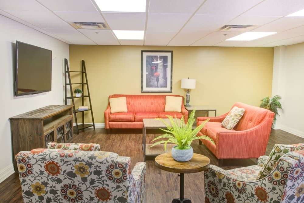 Truewood By Merrill, Riverchase 2