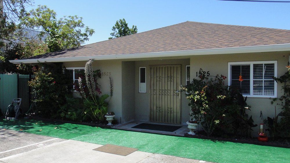 House Of Psalms Assisted Living For Seniors 1