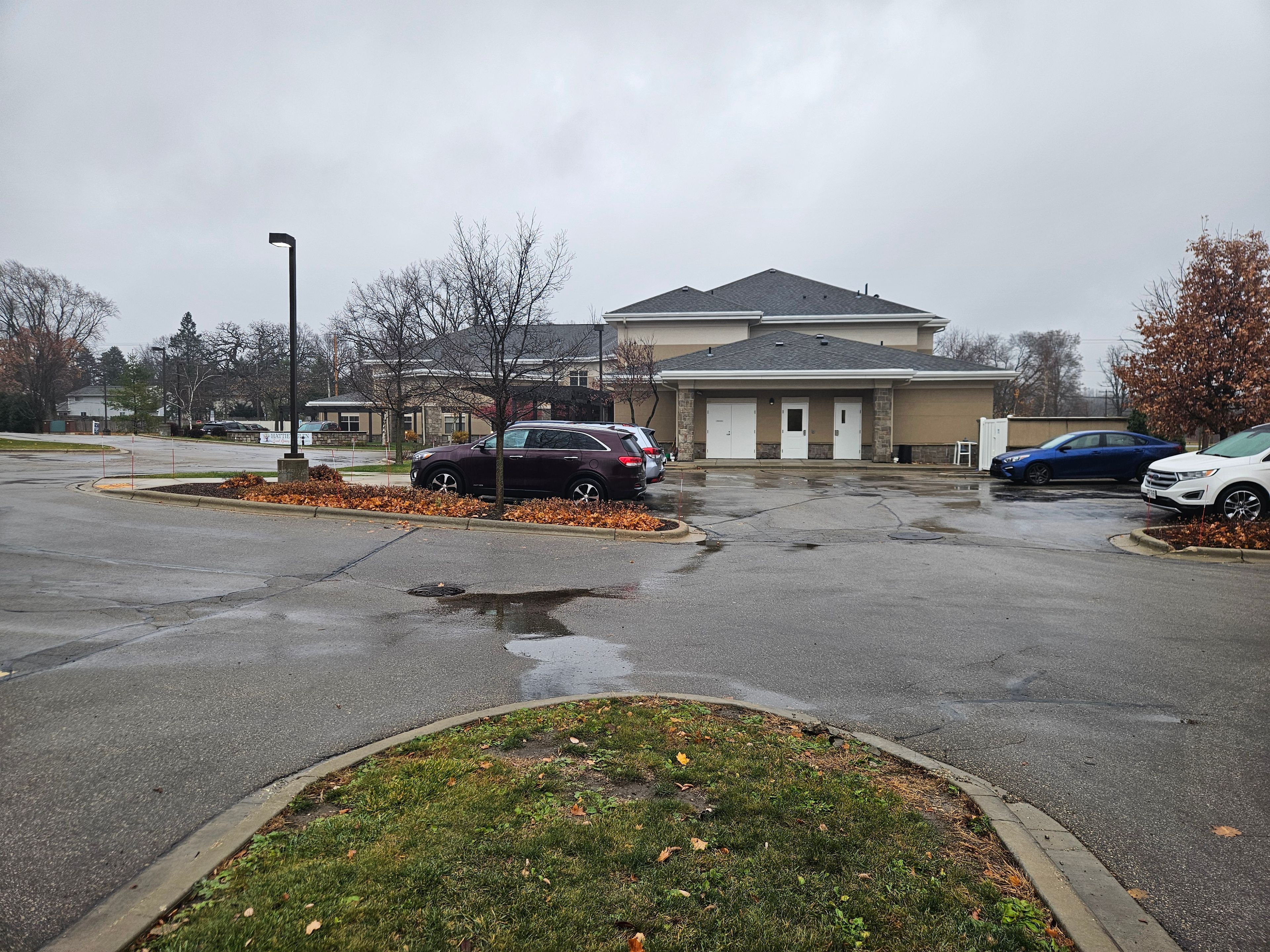 Brightstar Senior Living 4
