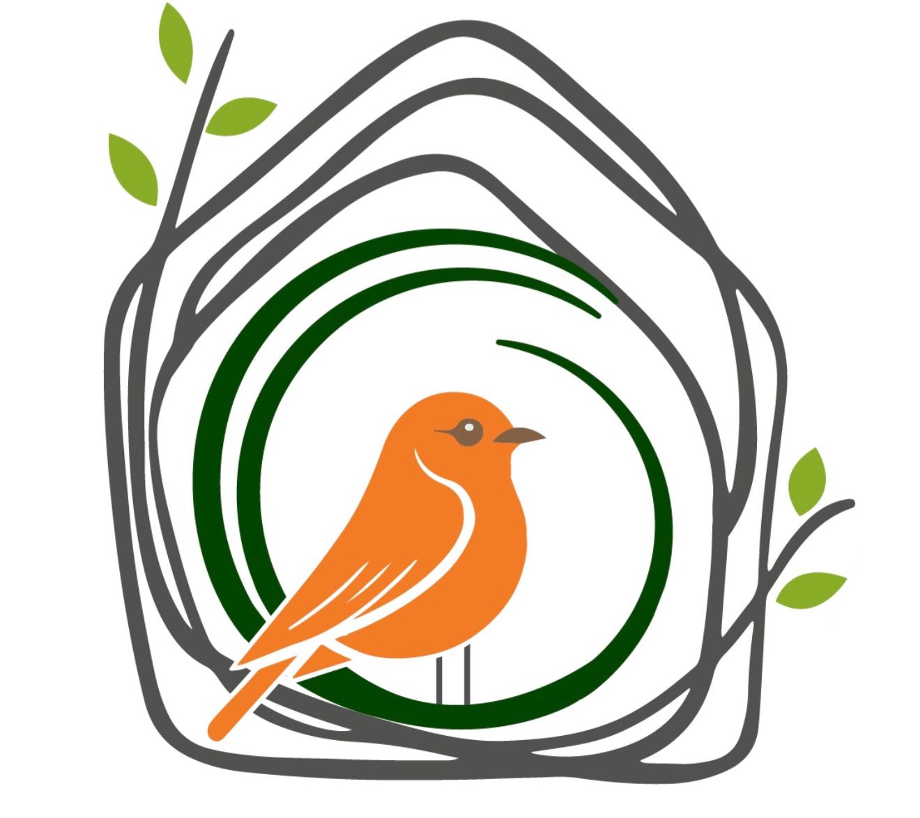 Oasis Assisted Living 3