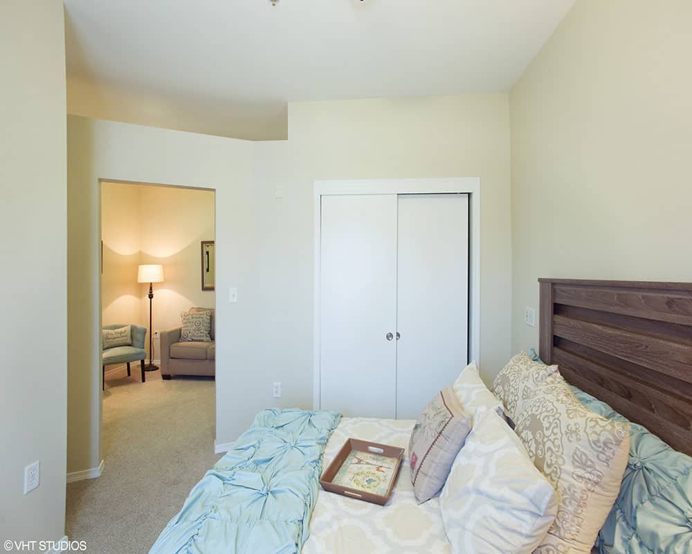Stonefield Assisted Living & Memory Care 2