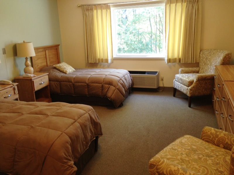 Silver Creek Terrace 4