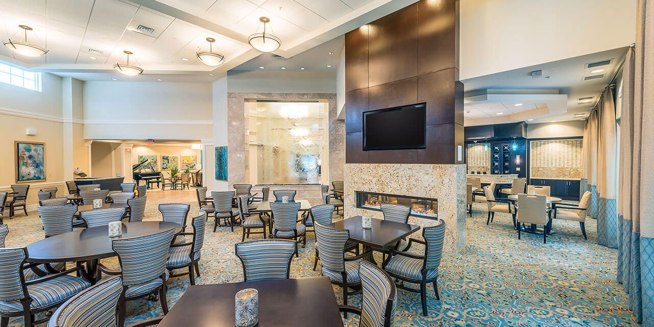Somerby Lake Nona 2