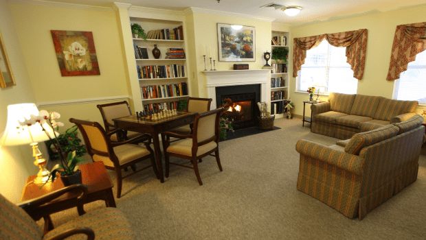 Home Place Of New Bern 2