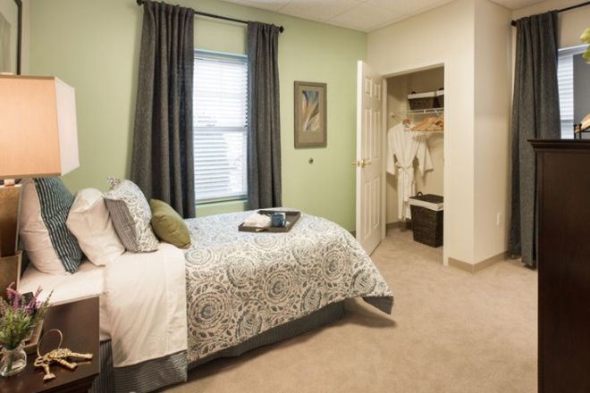 Windrose at Woburn 2