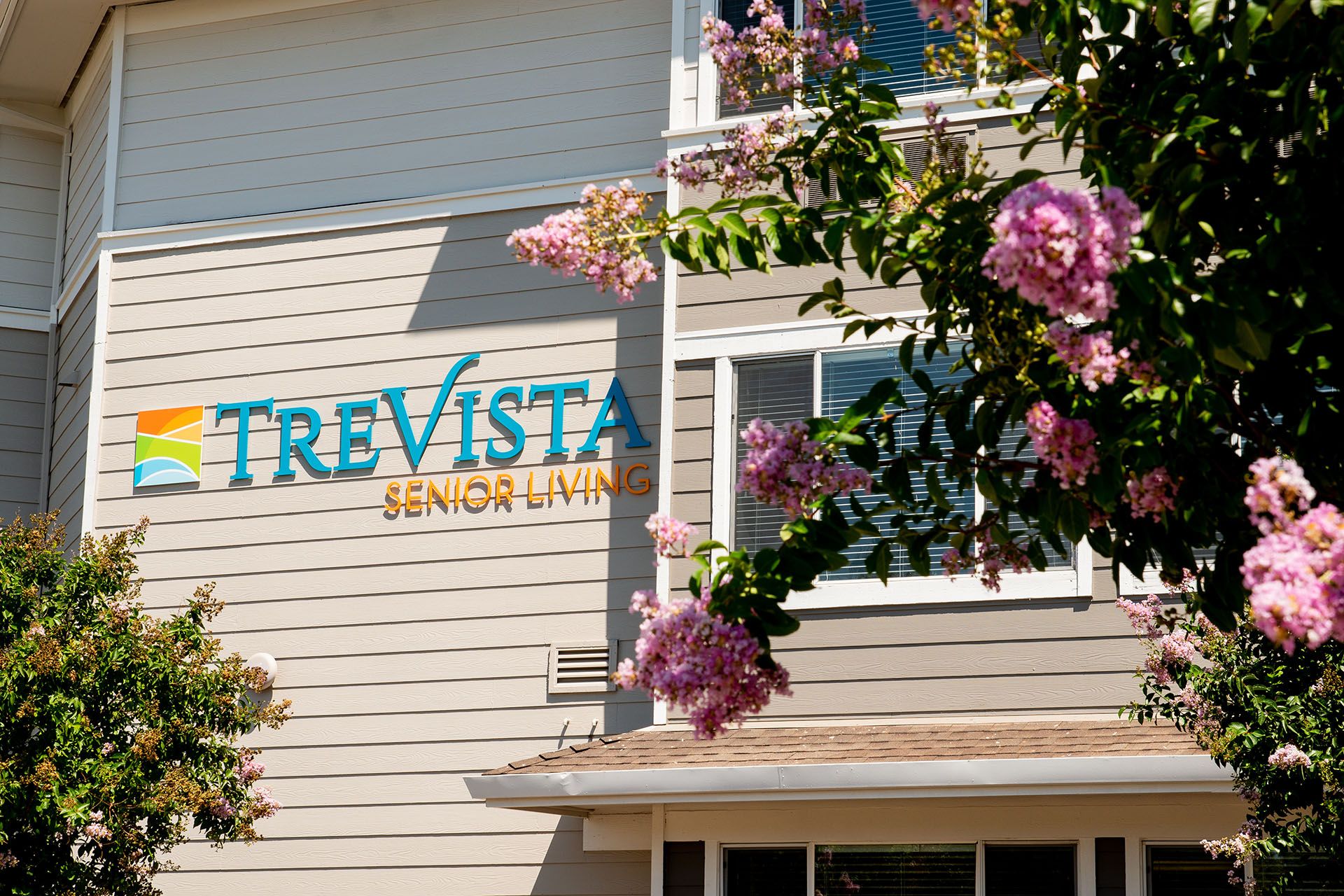 TreVista at Antioch 4