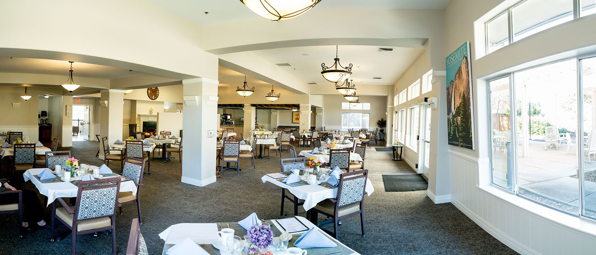 TreVista at Antioch 4