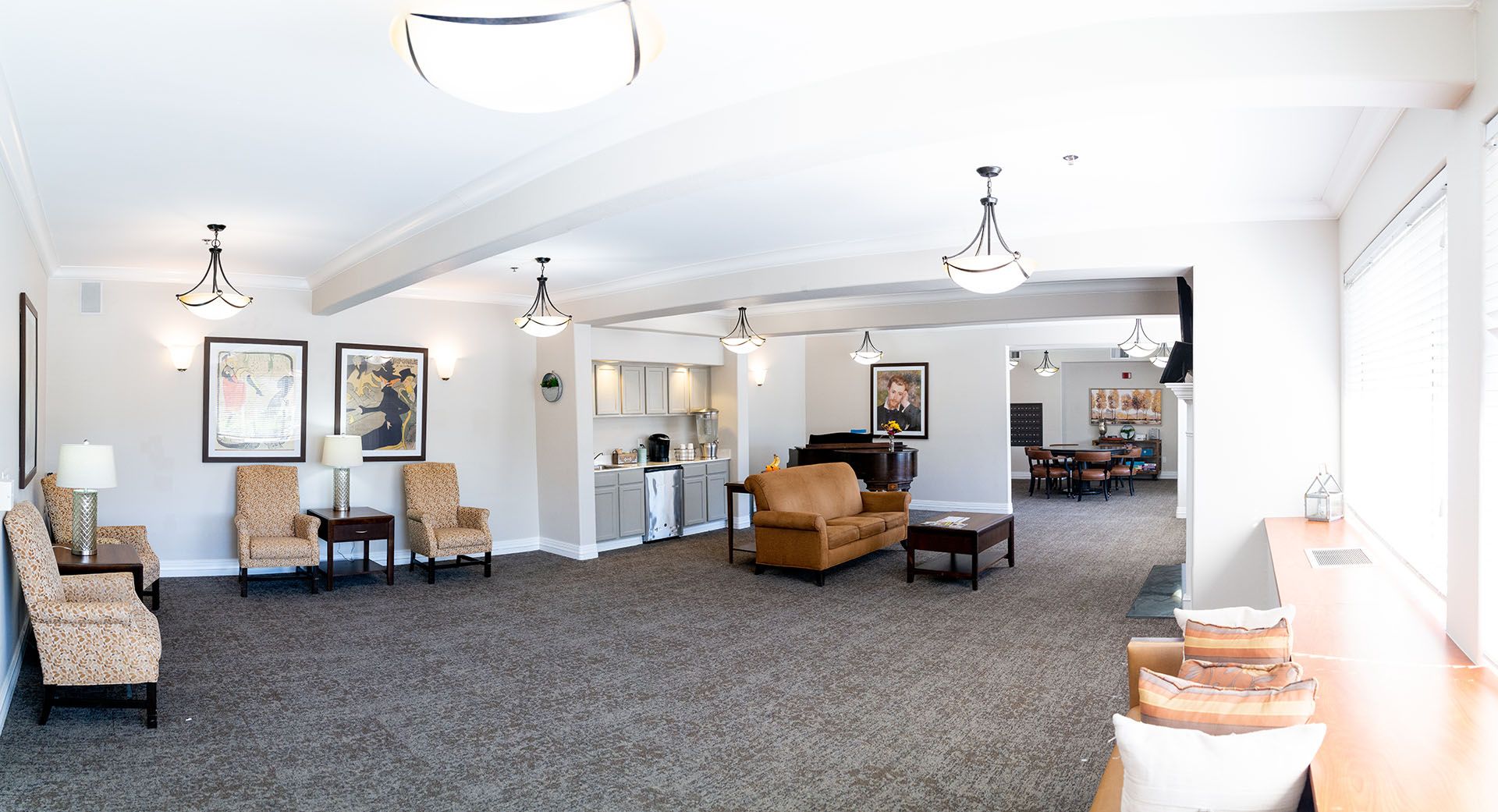 TreVista at Antioch 4