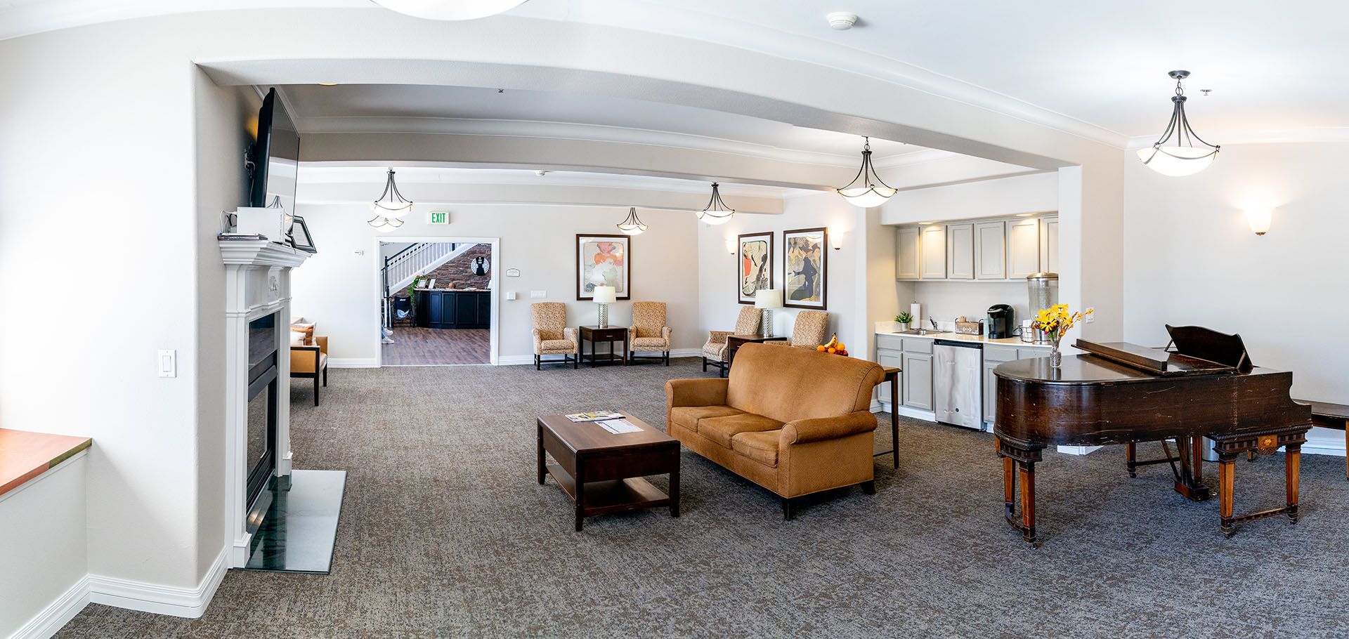 TreVista at Antioch 4