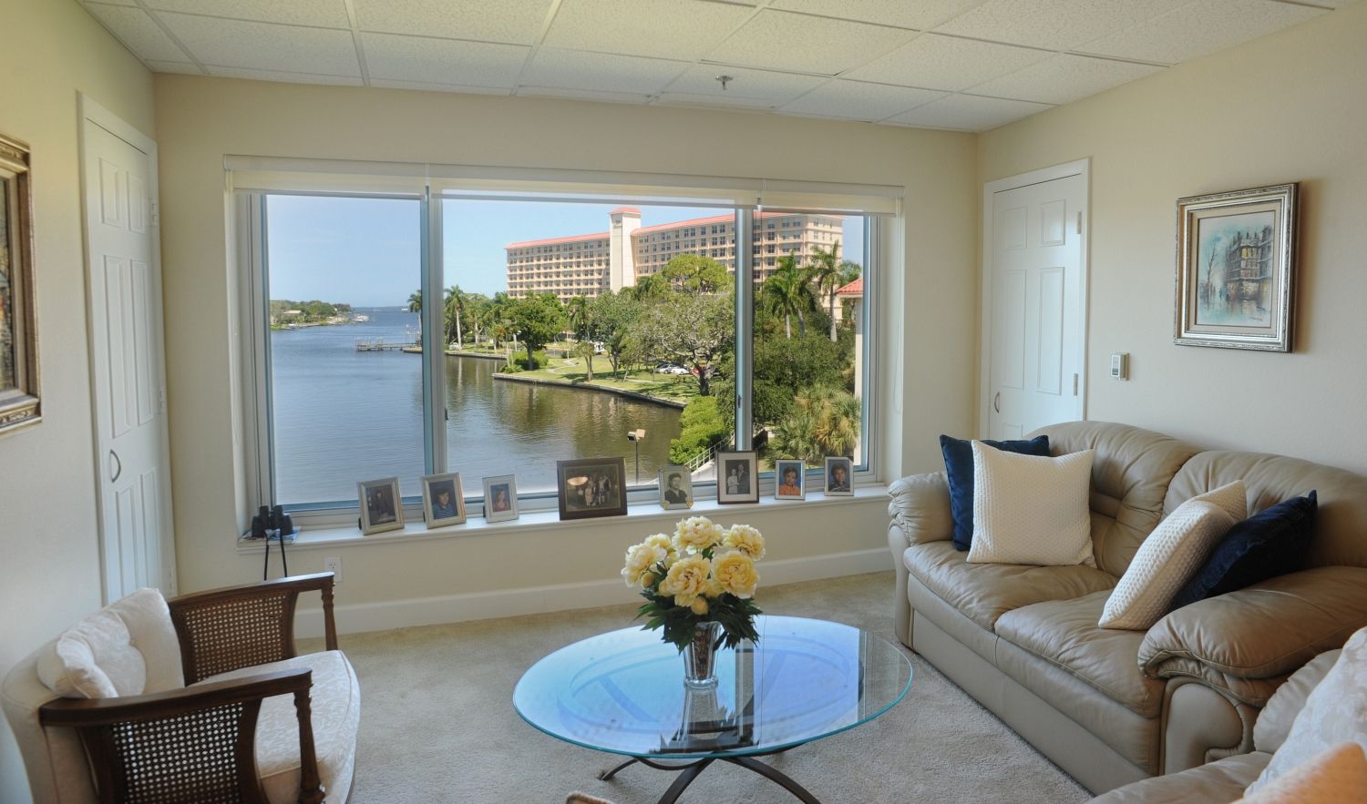 Westminster Bradenton 2