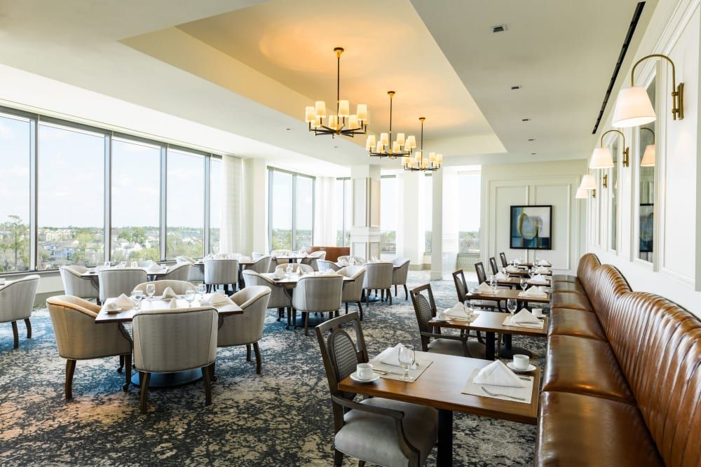 Clearwater at The Heights 4