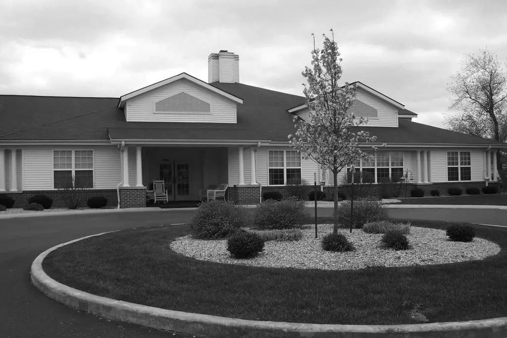 Bethany Pointe Health Campus 4