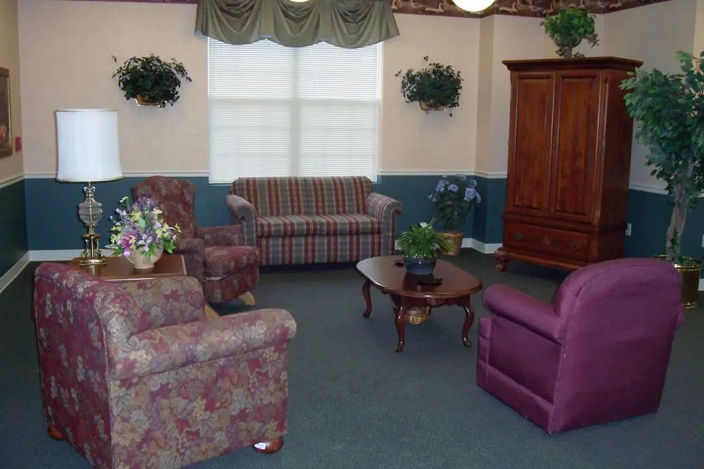 Bethany Pointe Health Campus 4