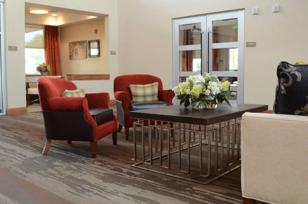 Bethany Pointe Health Campus 3