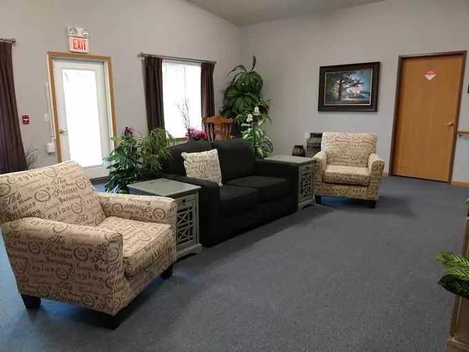 VitaCare Living - Medford II 4