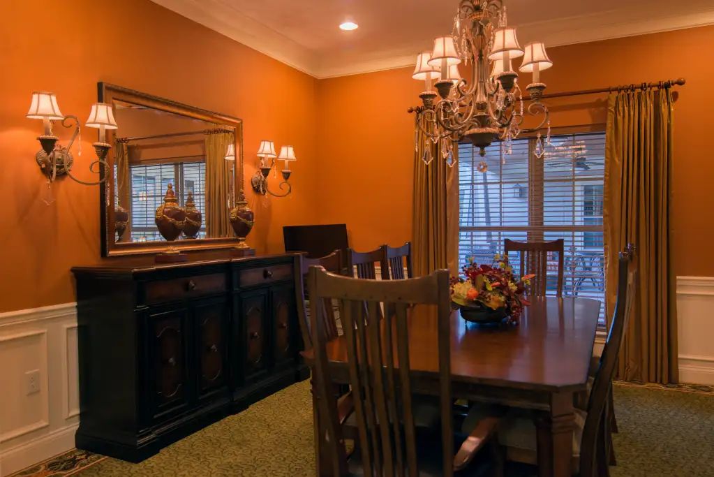 Morning Pointe Of Brentwood 2