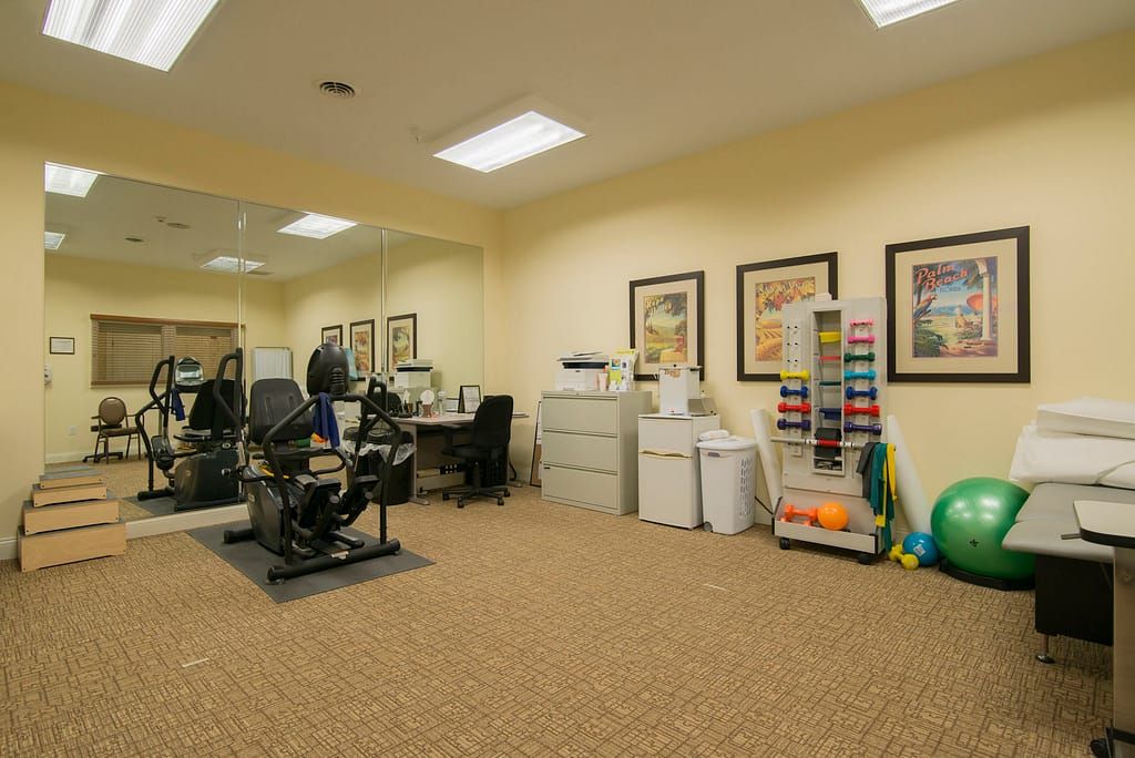 Morning Pointe Of Brentwood 4