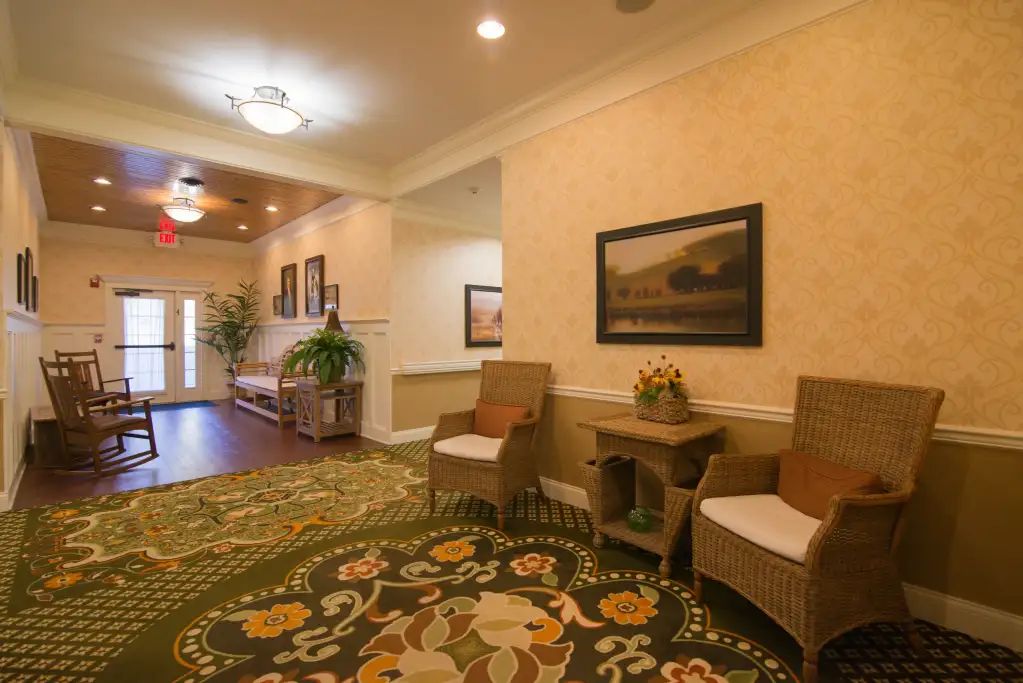 Morning Pointe Of Brentwood 3