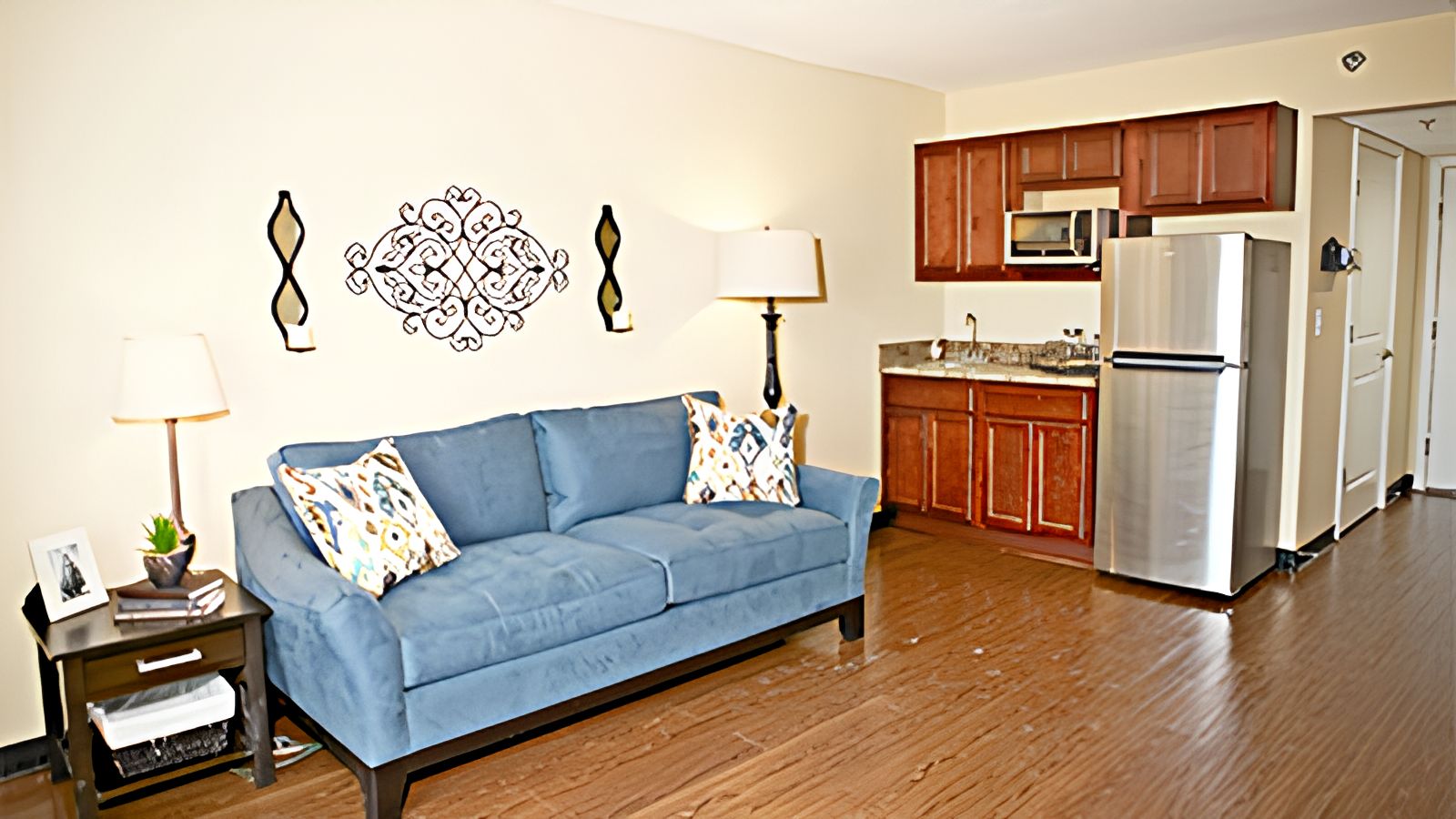 Skyline Village at Red Mountain 2