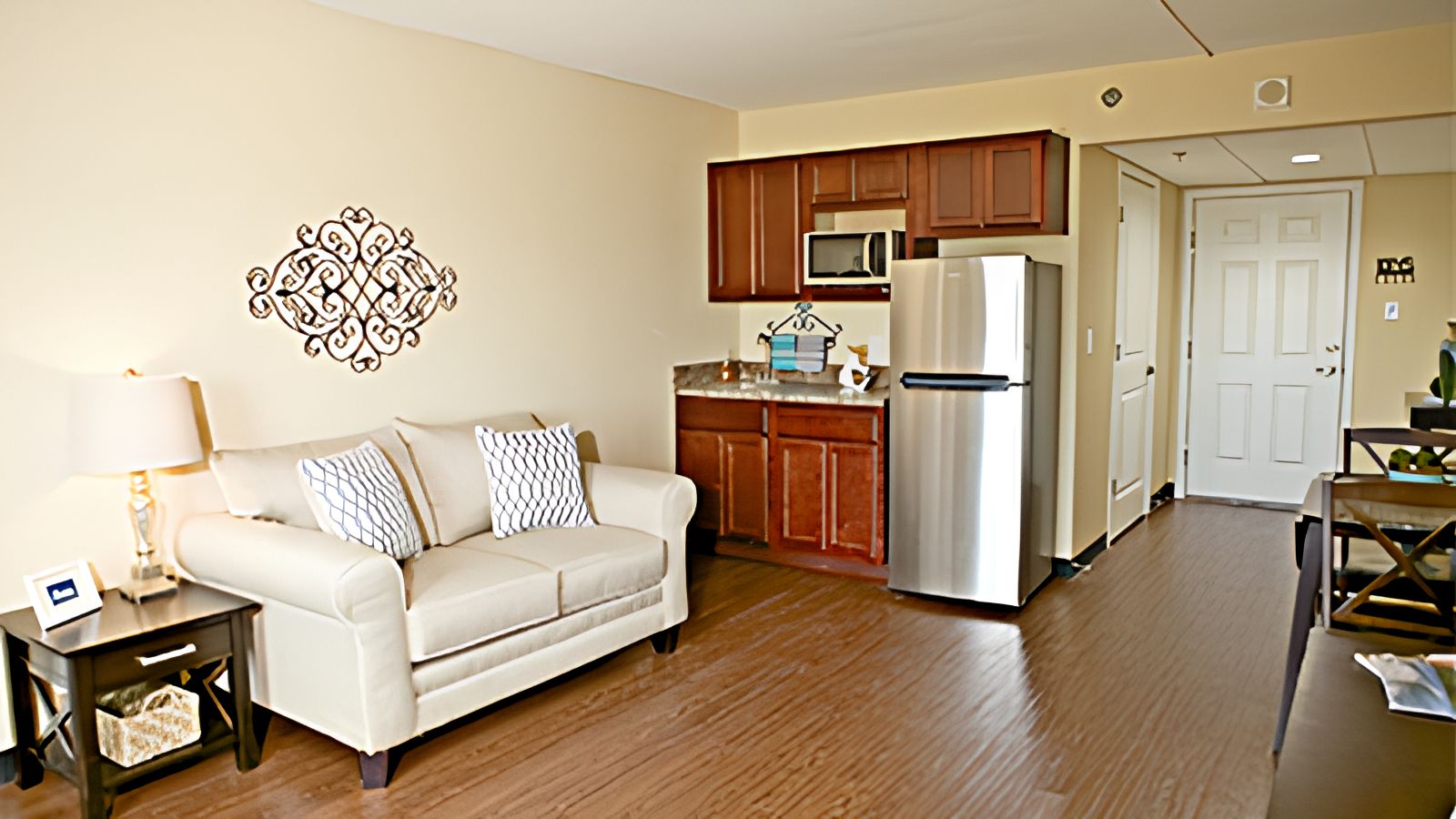 Skyline Village at Red Mountain 3