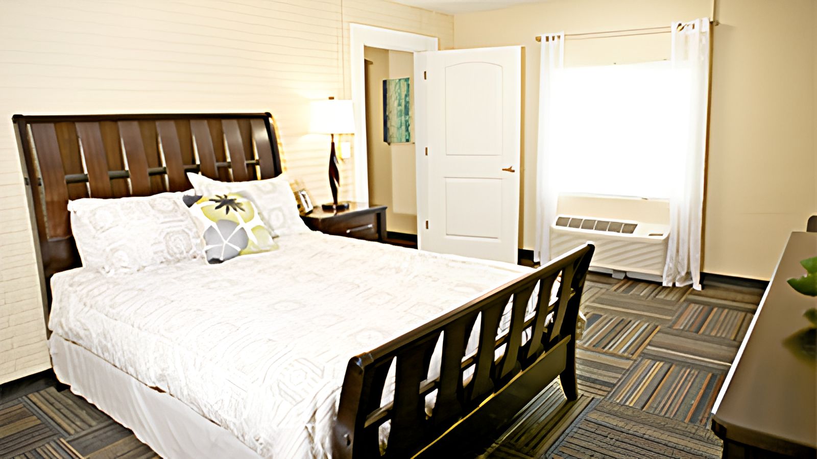 Skyline Village at Red Mountain 4