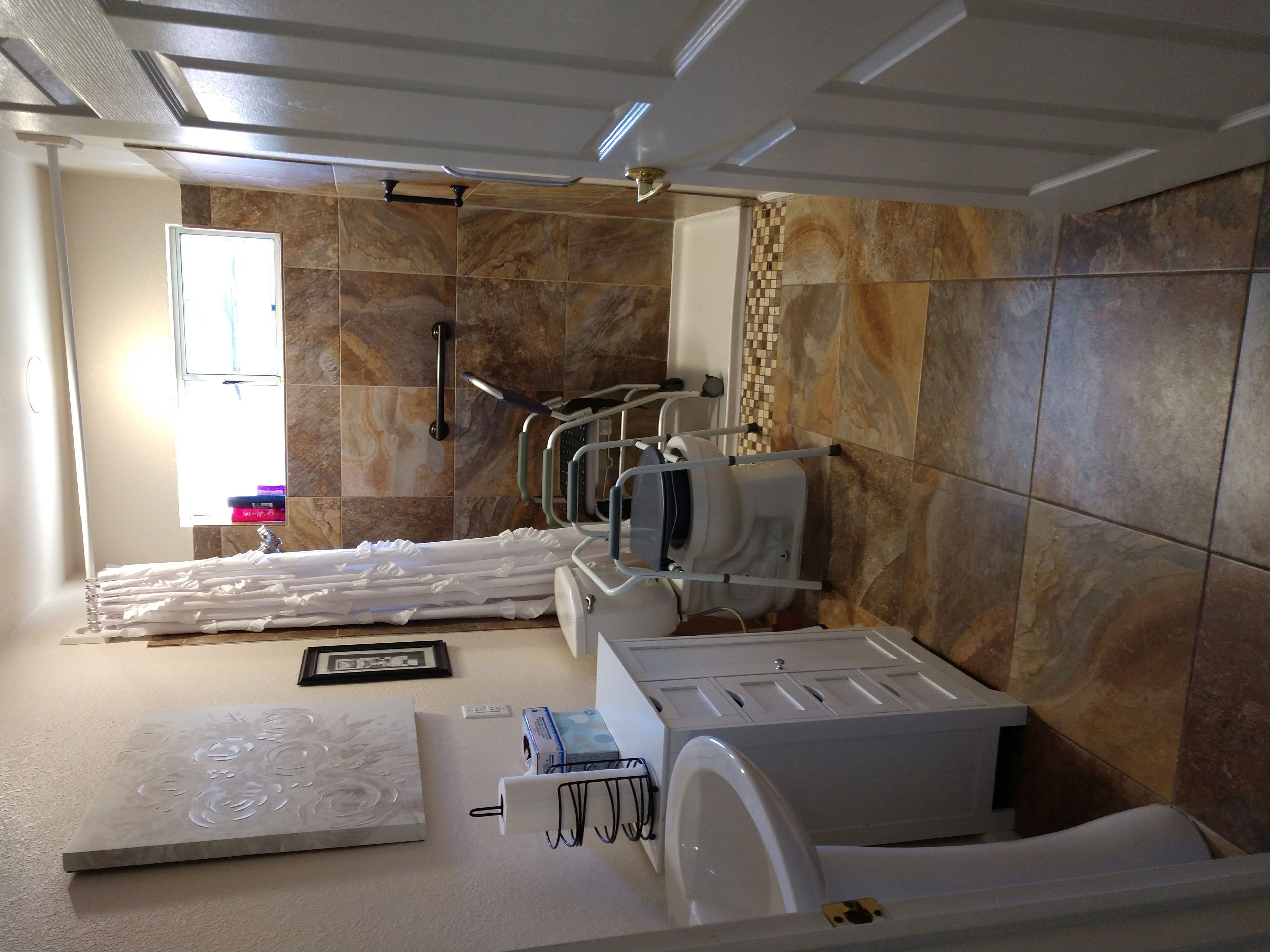 Woodcreek Villa 3
