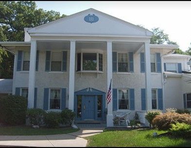 Woodcliffe Manor 1