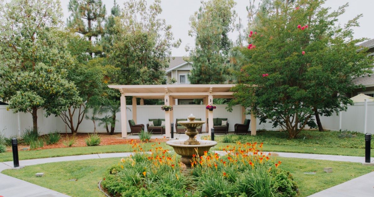 Discovery Commons Whittier 1