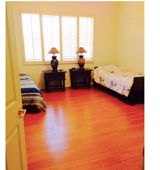 AZ Lotus V - Assisted Living Home 3