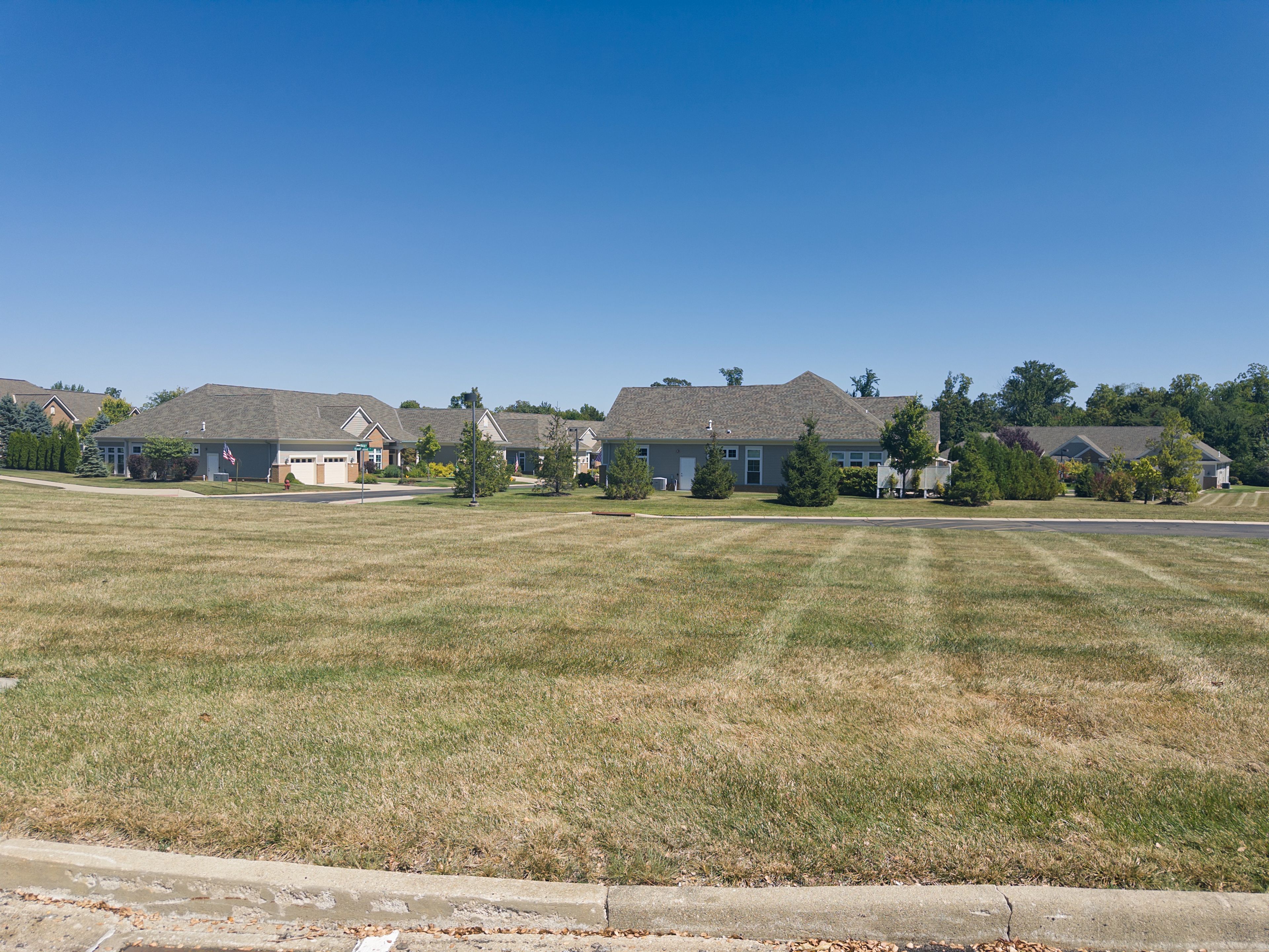 Knolls of Oxford 4
