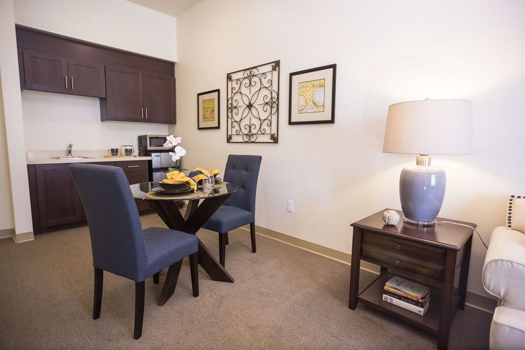 The Pointe At Summit Hills 2