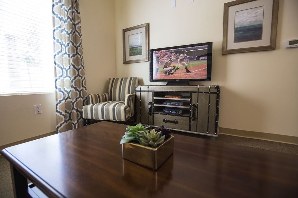 The Pointe At Summit Hills 4