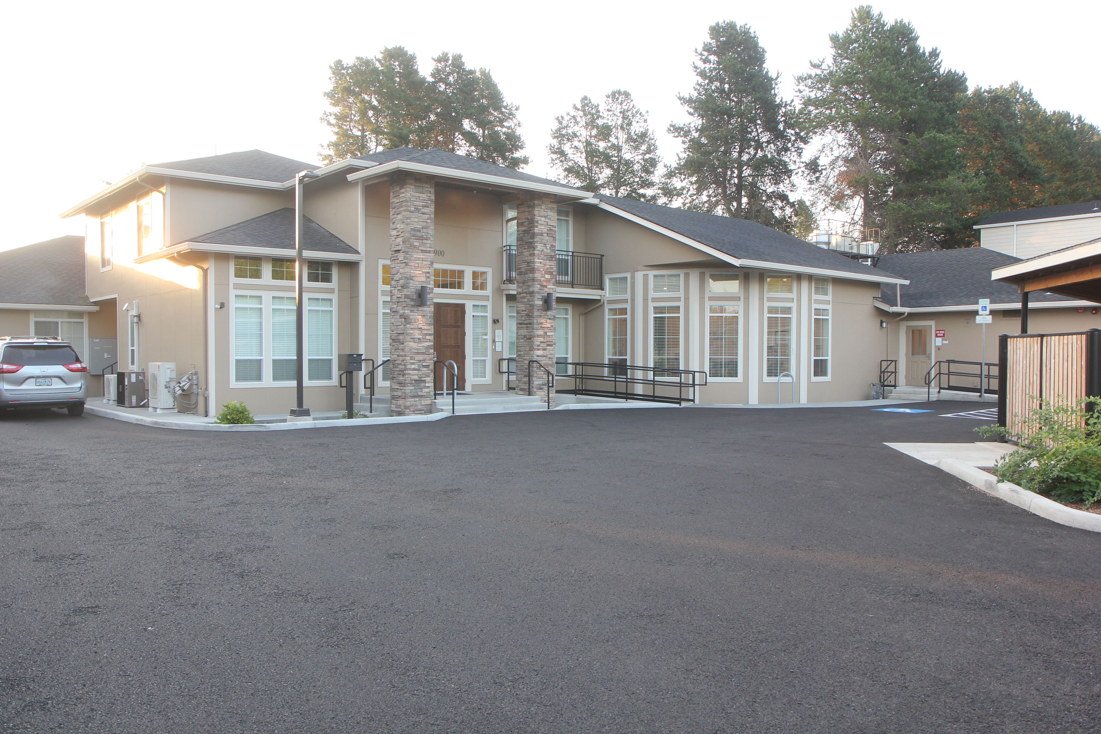Murray Highland Memory Care 2