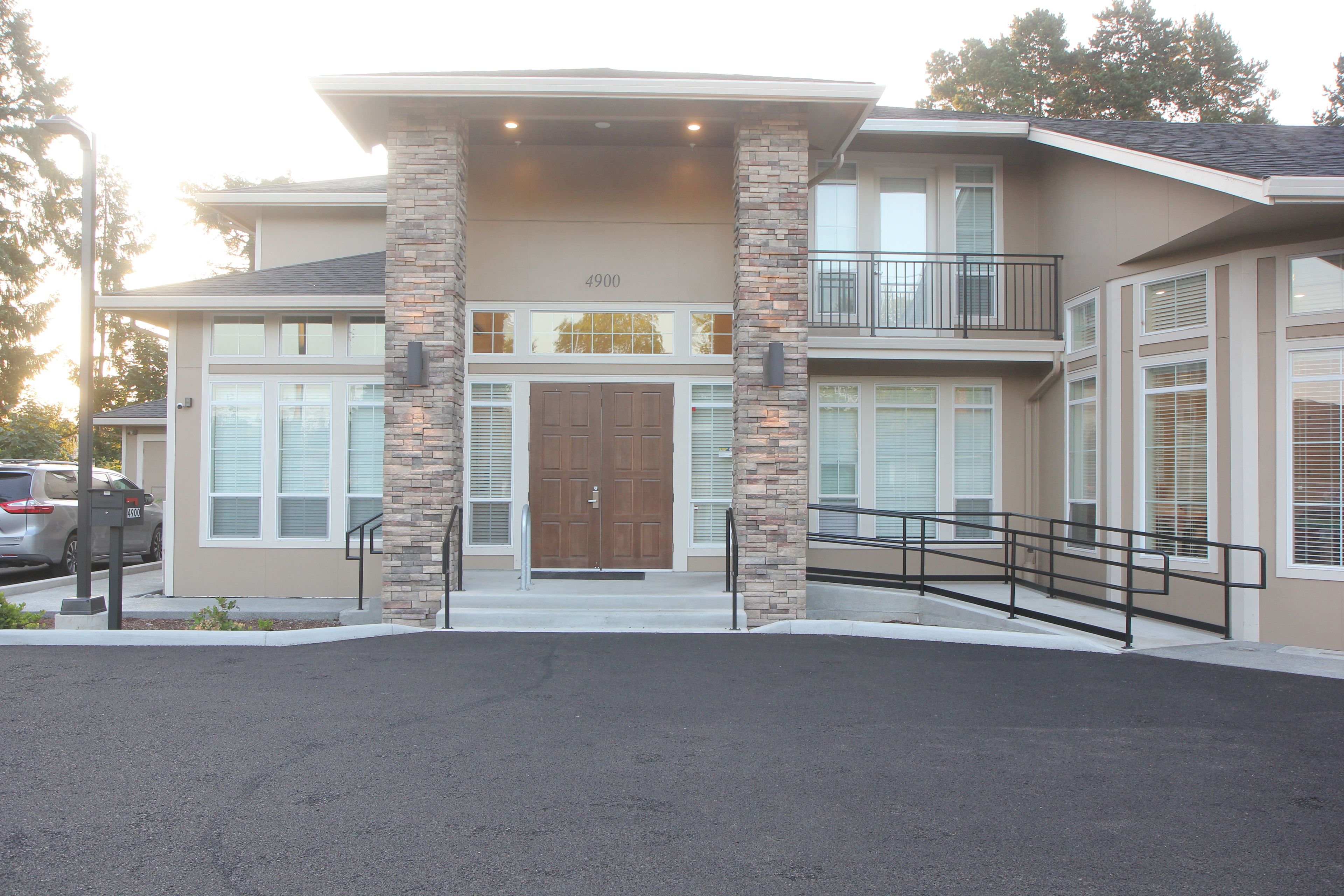 Murray Highland Memory Care 3