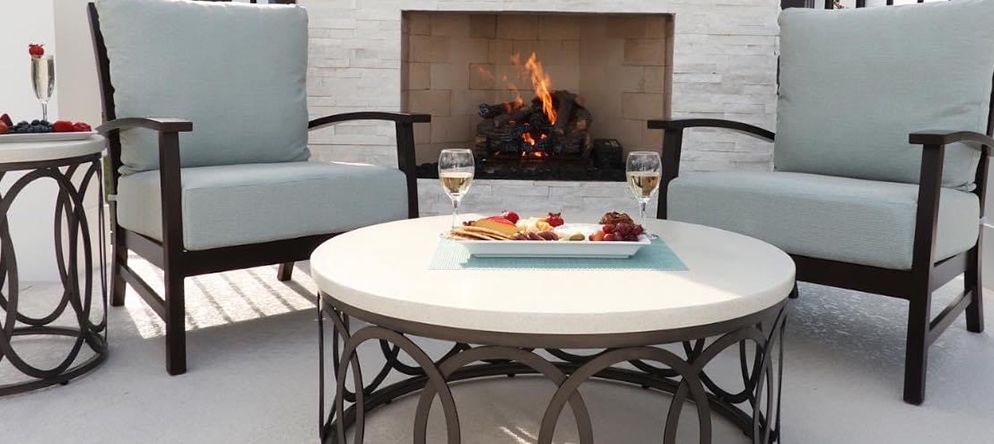 Amira Choice Sarasota 3