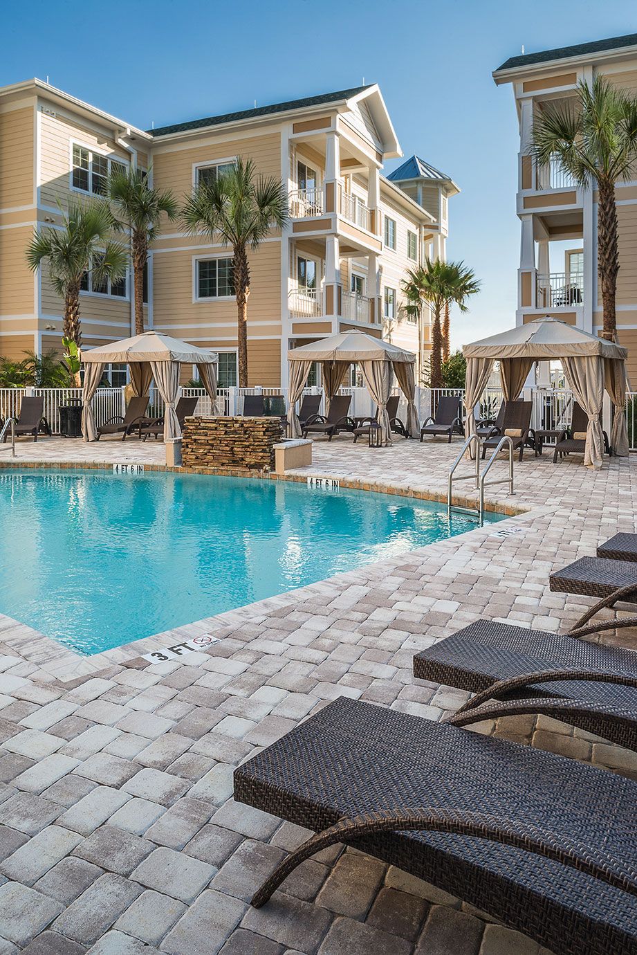 Sumter Senior Living 2