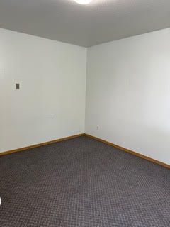 Francisco CareHomes 4