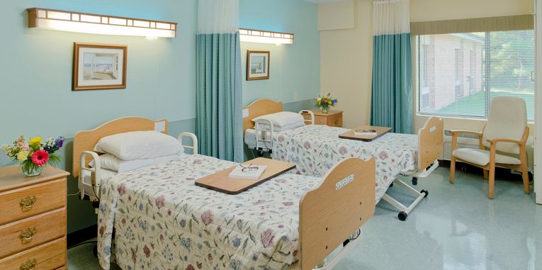 Future Care Pineview 4