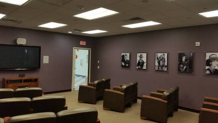 Island City Assisted Living 1