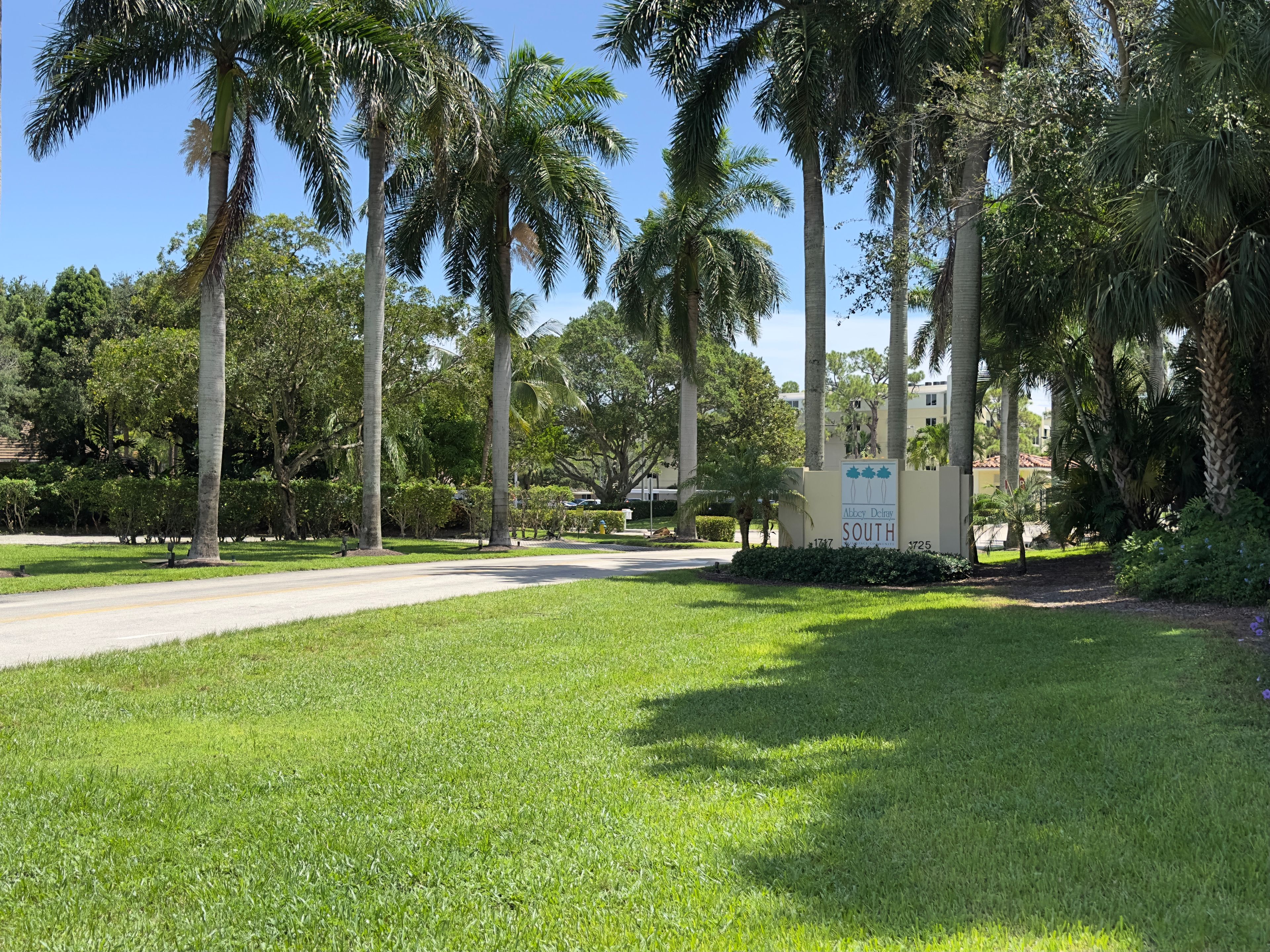 Abbey Delray South 3