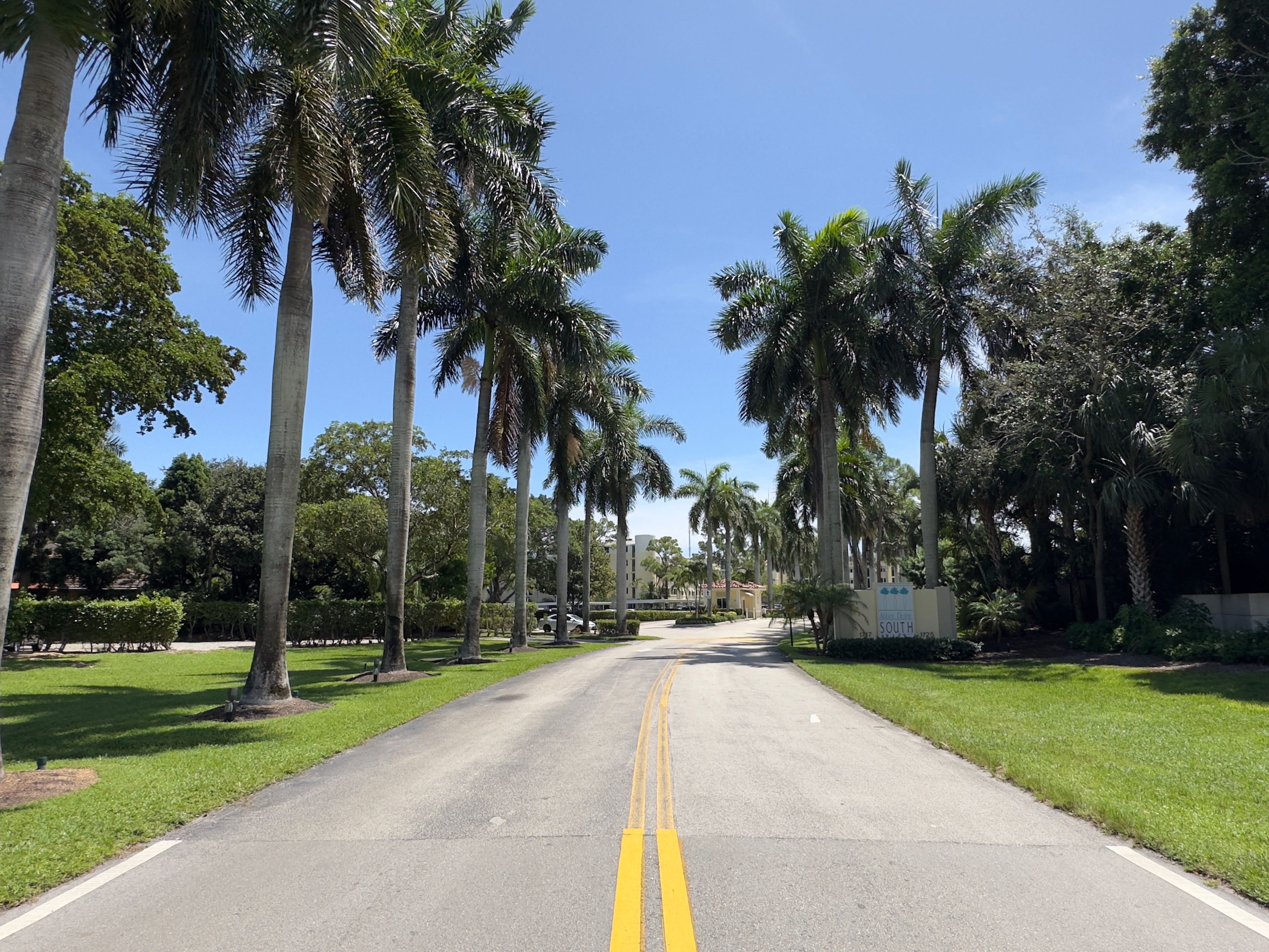 Abbey Delray South 1